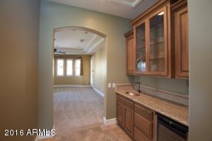 2941 E Waterman Way, Gilbert, AZ 85297 photo 16