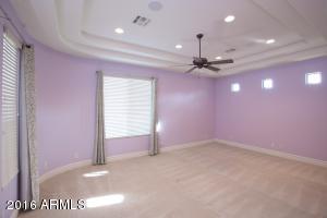 2941 E Waterman Way, Gilbert, AZ 85297 photo 22
