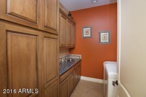 2941 E Waterman Way, Gilbert, AZ 85297 photo 28