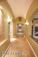 2941 E Waterman Way, Gilbert, AZ 85297 photo 13
