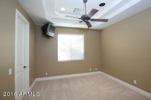 2941 E Waterman Way, Gilbert, AZ 85297 photo 27