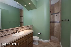 2941 E Waterman Way, Gilbert, AZ 85297 photo 23