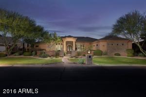 2941 E Waterman Way, Gilbert, AZ 85297 photo 2