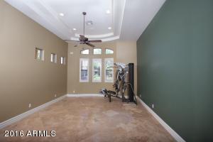 2941 E Waterman Way, Gilbert, AZ 85297 photo 14