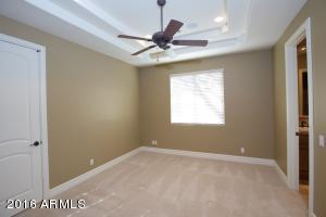2941 E Waterman Way, Gilbert, AZ 85297 photo 24