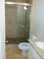 3440 E Acoma Dr, Phoenix, AZ 85032 photo 17