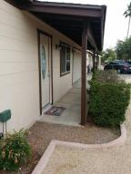3440 E Acoma Dr, Phoenix, AZ 85032 photo 2