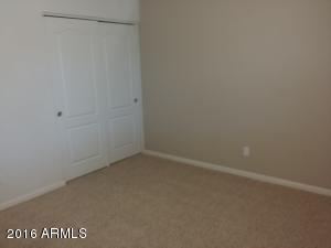 3440 E Acoma Dr, Phoenix, AZ 85032 photo 23
