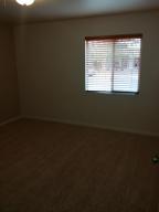 3440 E Acoma Dr, Phoenix, AZ 85032 photo 22