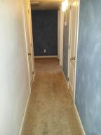 3440 E Acoma Dr, Phoenix, AZ 85032 photo 12