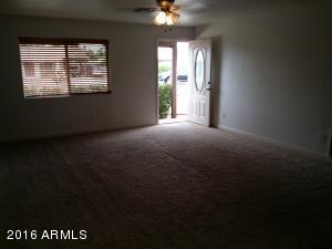 3440 E Acoma Dr, Phoenix, AZ 85032 photo 4