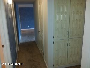 3440 E Acoma Dr, Phoenix, AZ 85032 photo 24