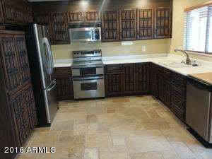 3440 E Acoma Dr, Phoenix, AZ 85032 photo 5