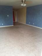 3440 E Acoma Dr, Phoenix, AZ 85032 photo 3