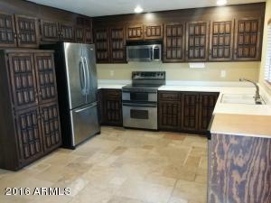 3440 E Acoma Dr, Phoenix, AZ 85032 photo 6