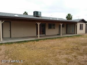 3440 E Acoma Dr, Phoenix, AZ 85032 photo 11