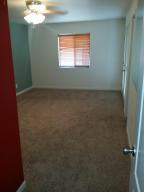3440 E Acoma Dr, Phoenix, AZ 85032 photo 15
