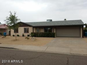 3440 E Acoma Dr, Phoenix, AZ 85032 photo 1