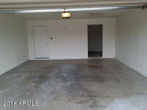 3440 E Acoma Dr, Phoenix, AZ 85032 photo 9
