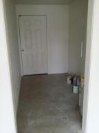 3440 E Acoma Dr, Phoenix, AZ 85032 photo 8