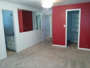 3440 E Acoma Dr, Phoenix, AZ 85032 photo 16