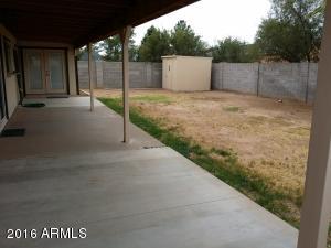 3440 E Acoma Dr, Phoenix, AZ 85032 photo 10