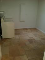 3440 E Acoma Dr, Phoenix, AZ 85032 photo 7