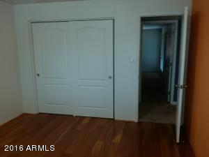 3440 E Acoma Dr, Phoenix, AZ 85032 photo 21