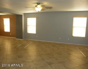 1130 E Pedro Rd, Phoenix, AZ 85042 photo 9