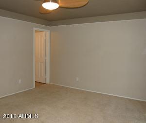 1130 E Pedro Rd, Phoenix, AZ 85042 photo 23