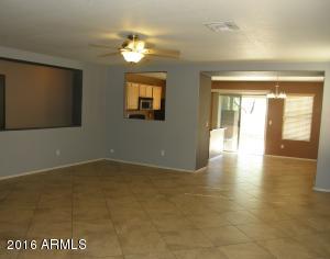 1130 E Pedro Rd, Phoenix, AZ 85042 photo 8