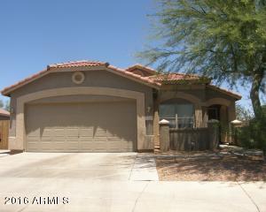1130 E Pedro Rd, Phoenix, AZ 85042 photo 1