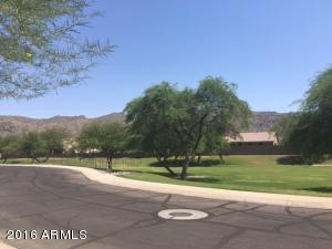 1130 E Pedro Rd, Phoenix, AZ 85042 photo 5