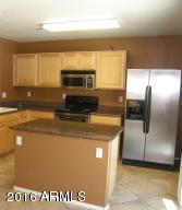 1130 E Pedro Rd, Phoenix, AZ 85042 photo 17