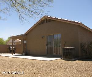 1130 E Pedro Rd, Phoenix, AZ 85042 photo 34