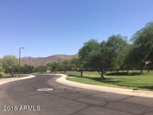 1130 E Pedro Rd, Phoenix, AZ 85042 photo 3