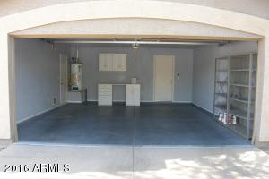 1130 E Pedro Rd, Phoenix, AZ 85042 photo 32
