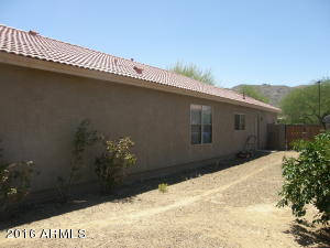 1130 E Pedro Rd, Phoenix, AZ 85042 photo 35