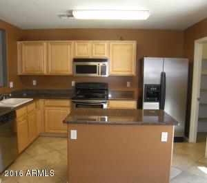1130 E Pedro Rd, Phoenix, AZ 85042 photo 16
