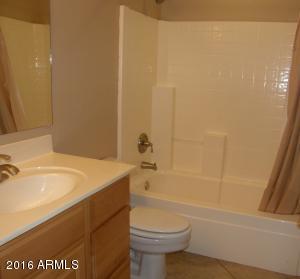 1130 E Pedro Rd, Phoenix, AZ 85042 photo 25