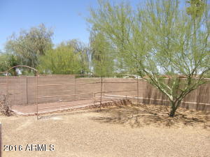 1130 E Pedro Rd, Phoenix, AZ 85042 photo 36