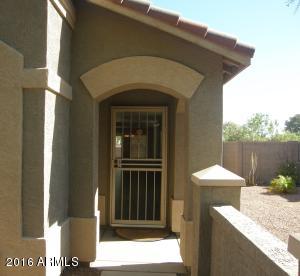 1130 E Pedro Rd, Phoenix, AZ 85042 photo 6