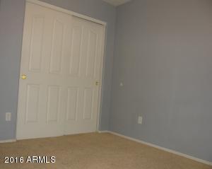 1130 E Pedro Rd, Phoenix, AZ 85042 photo 28