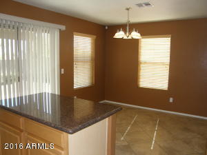 1130 E Pedro Rd, Phoenix, AZ 85042 photo 14