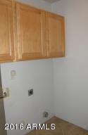 1130 E Pedro Rd, Phoenix, AZ 85042 photo 30