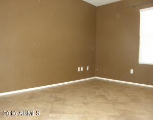 1130 E Pedro Rd, Phoenix, AZ 85042 photo 20