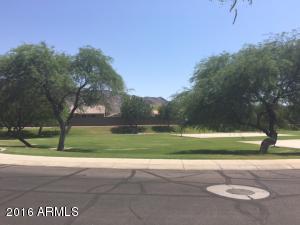 1130 E Pedro Rd, Phoenix, AZ 85042 photo 4
