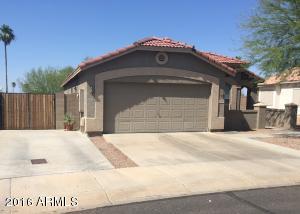 1130 E Pedro Rd, Phoenix, AZ 85042 photo 2