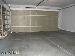 1130 E Pedro Rd, Phoenix, AZ 85042 photo 31