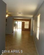 1130 E Pedro Rd, Phoenix, AZ 85042 photo 7